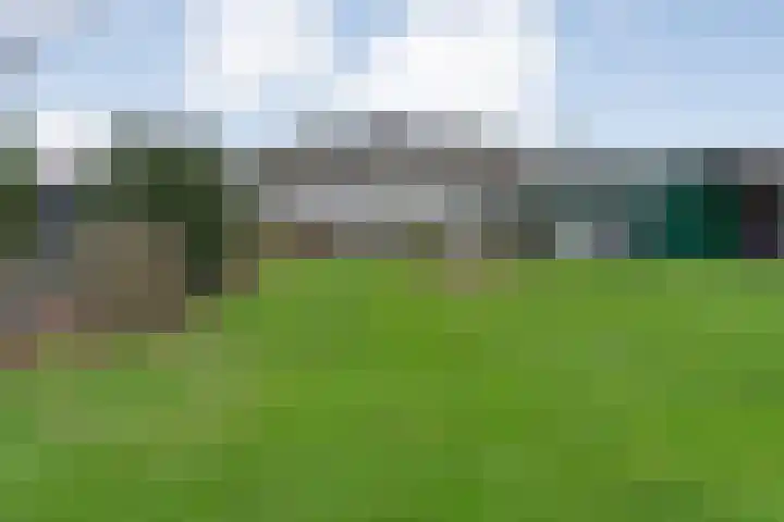 Hoofdweg 109 De Krim thumbnail 52