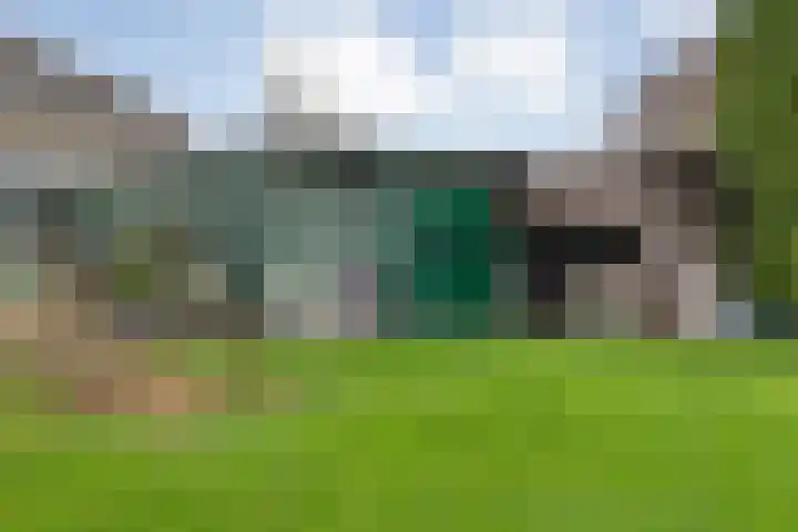 Hoofdweg 109 De Krim thumbnail 53