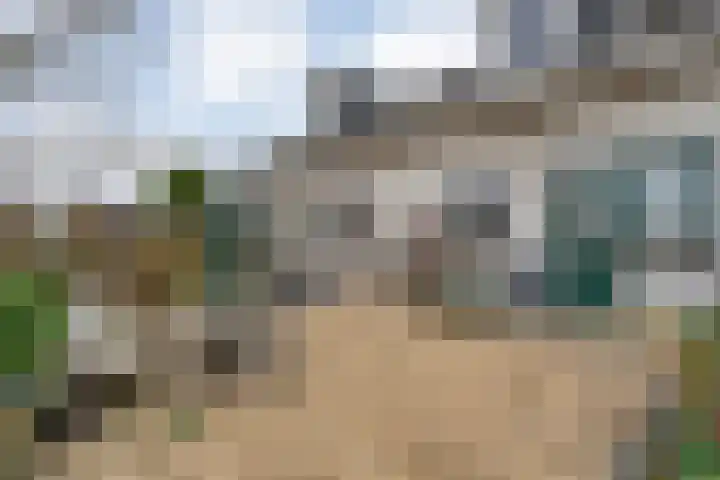 Hoofdweg 109 De Krim thumbnail 55