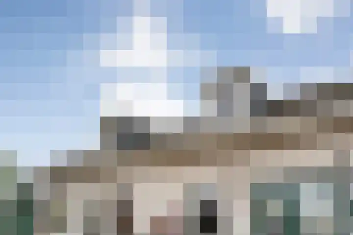 Hoofdweg 109 De Krim thumbnail 56