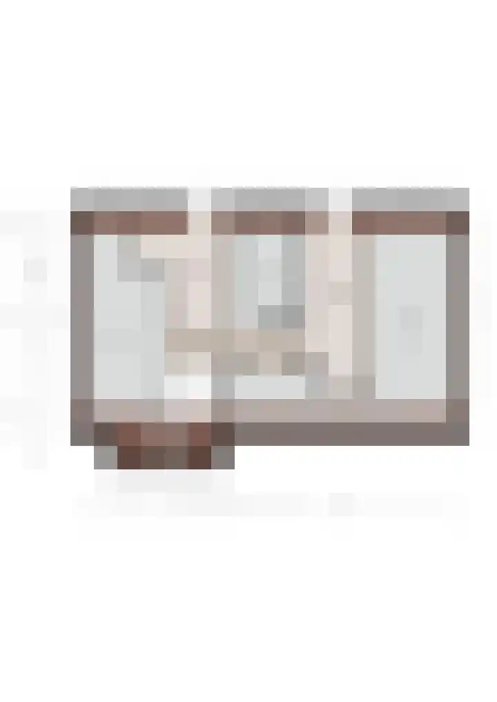 Hoofdweg 109 De Krim thumbnail 59