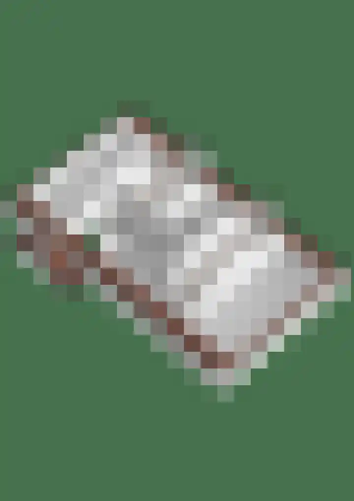 Hoofdweg 109 De Krim thumbnail 60