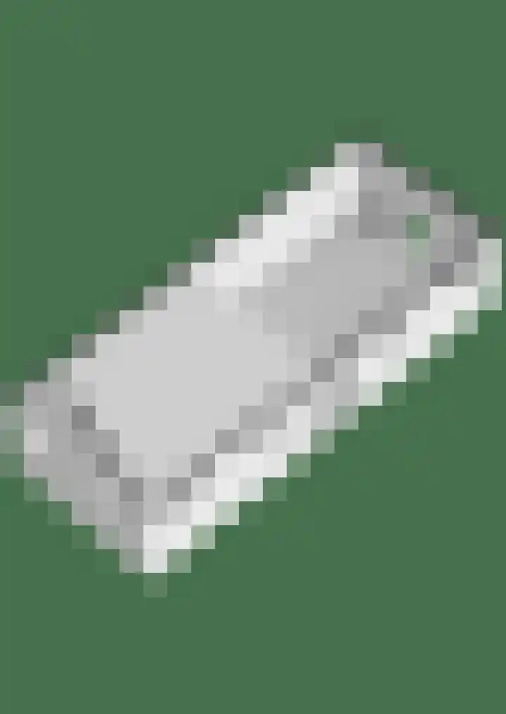 Hoofdweg 109 De Krim thumbnail 62