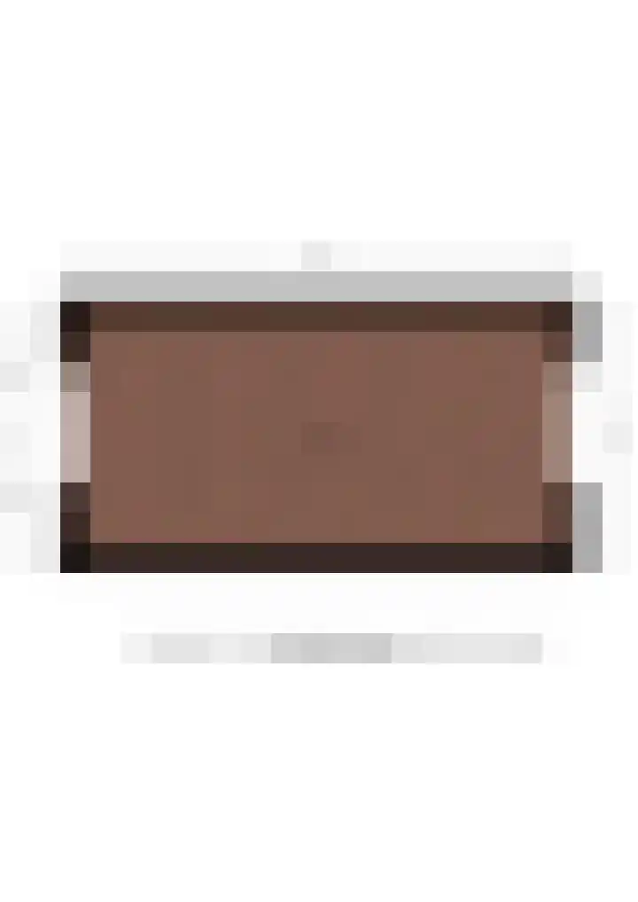Hoofdweg 109 De Krim thumbnail 63