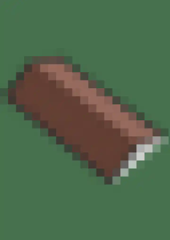 Hoofdweg 109 De Krim thumbnail 64