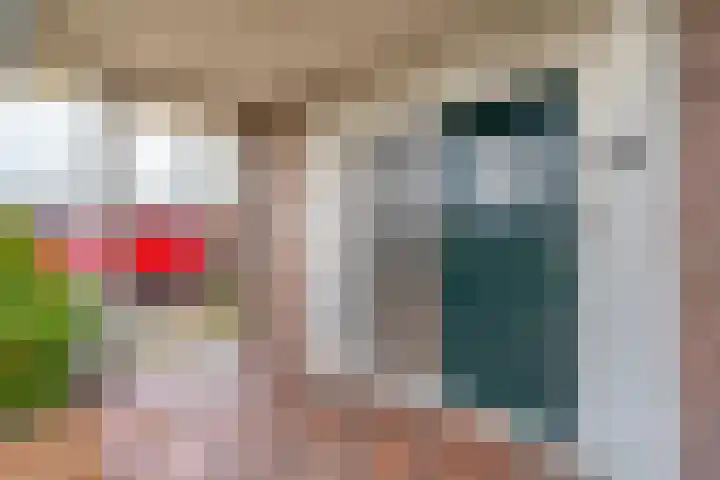 Hoofdweg 109 De Krim thumbnail 9