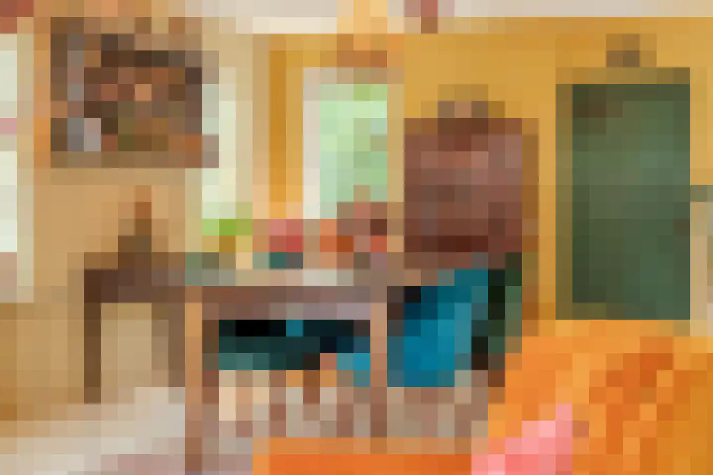 Hoofdweg 11 Froombosch thumbnail 10
