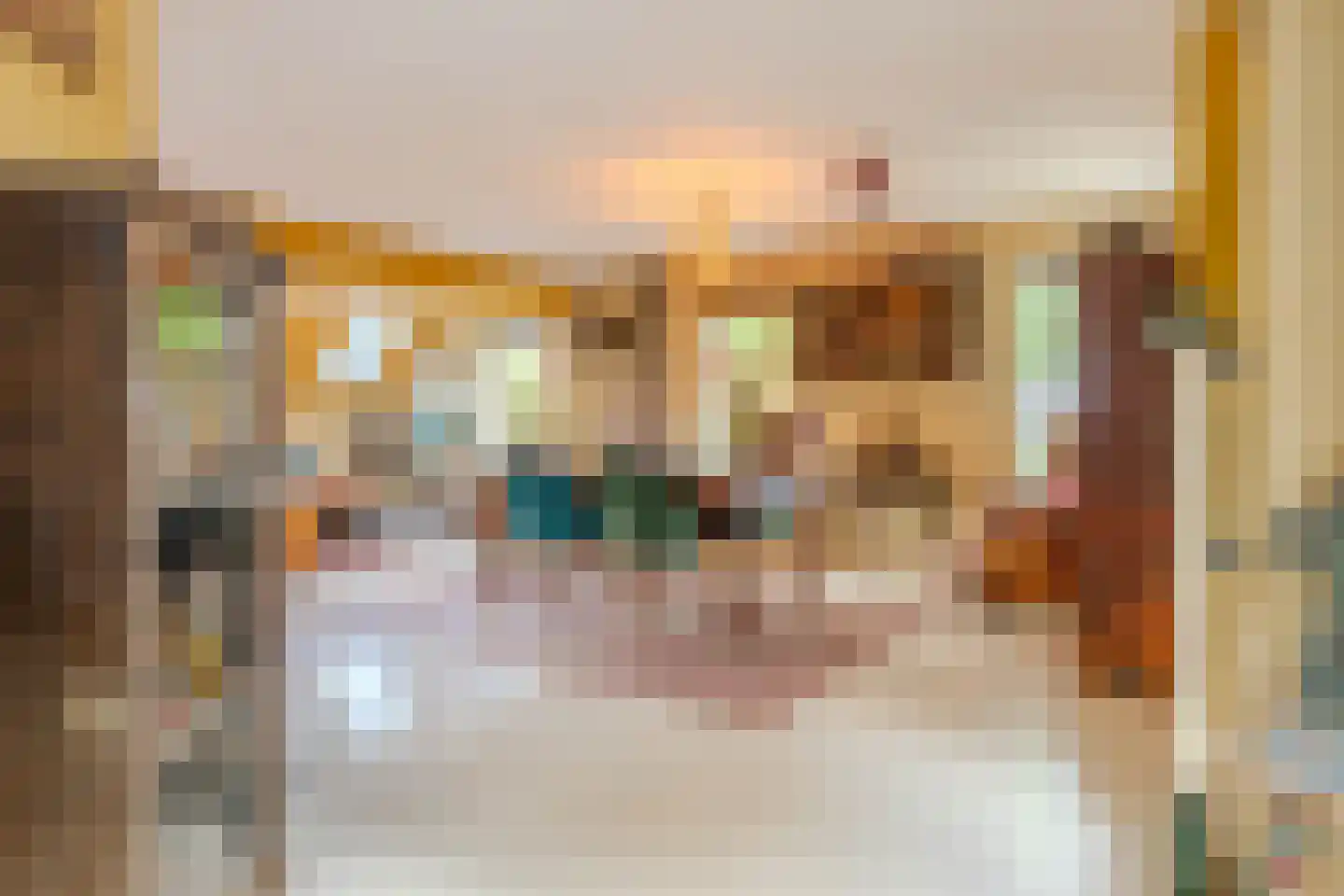 Hoofdweg 11 Froombosch thumbnail 11