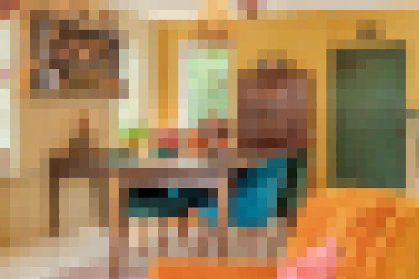 Hoofdweg 11 Froombosch thumbnail 11