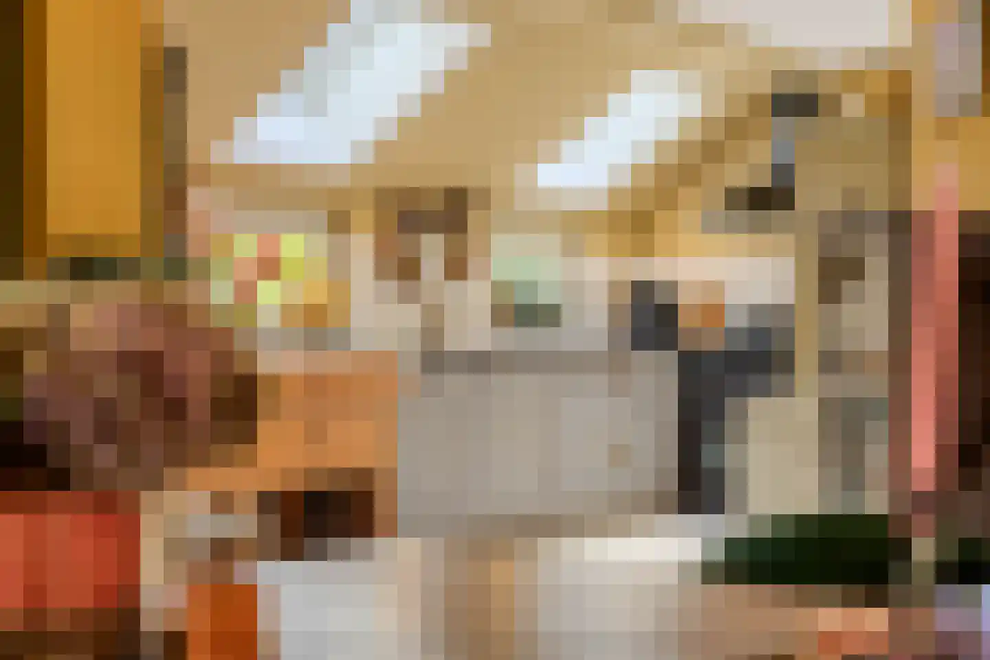 Hoofdweg 11 Froombosch thumbnail 12