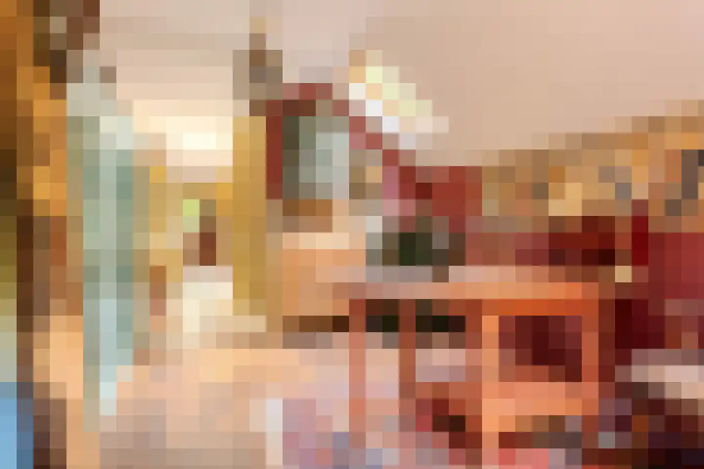 Hoofdweg 11 Froombosch thumbnail 15
