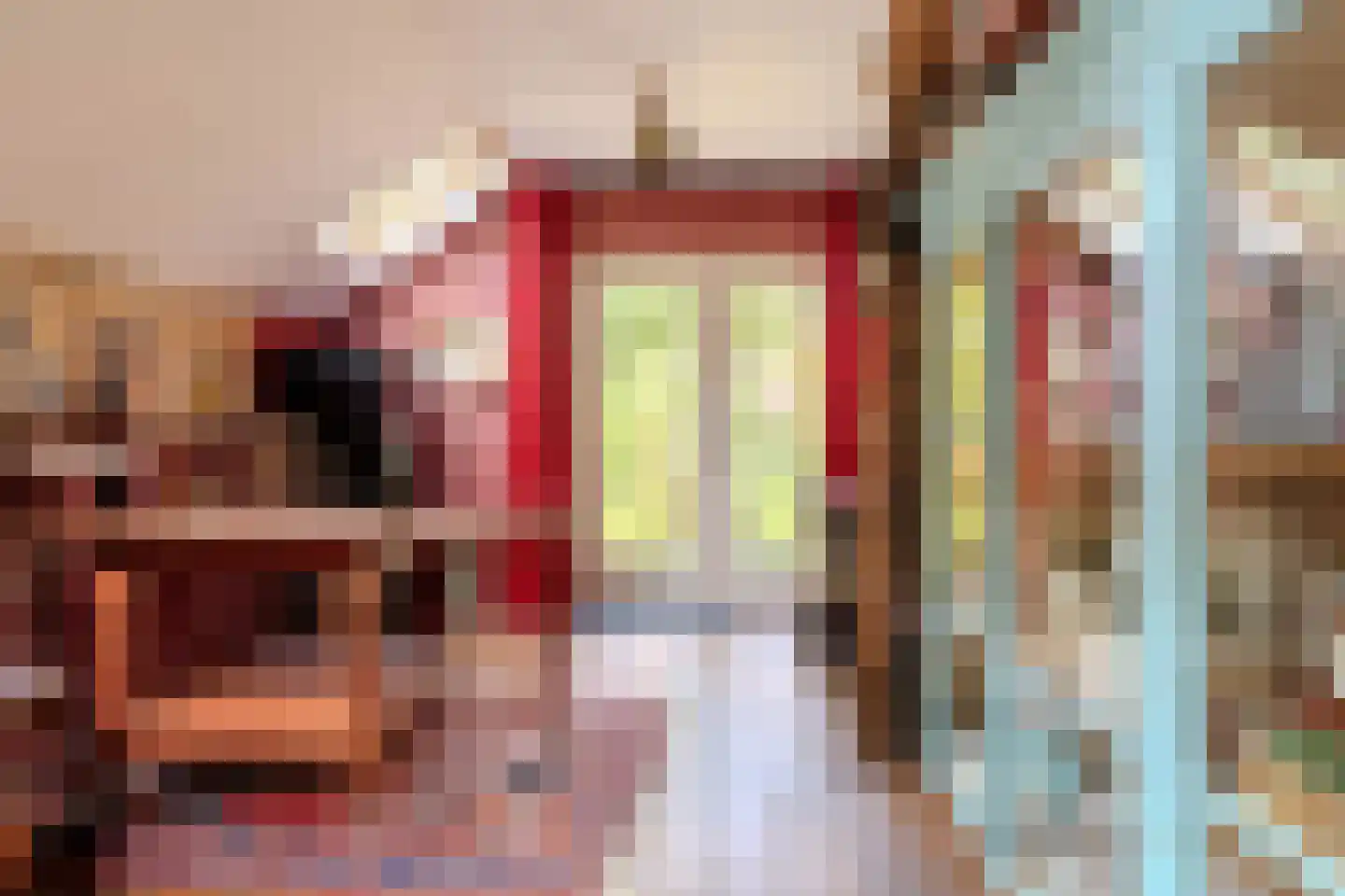 Hoofdweg 11 Froombosch thumbnail 16