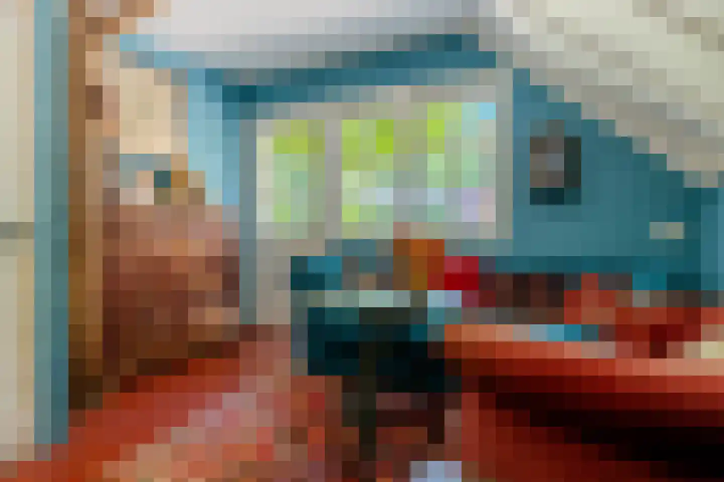 Hoofdweg 11 Froombosch thumbnail 17