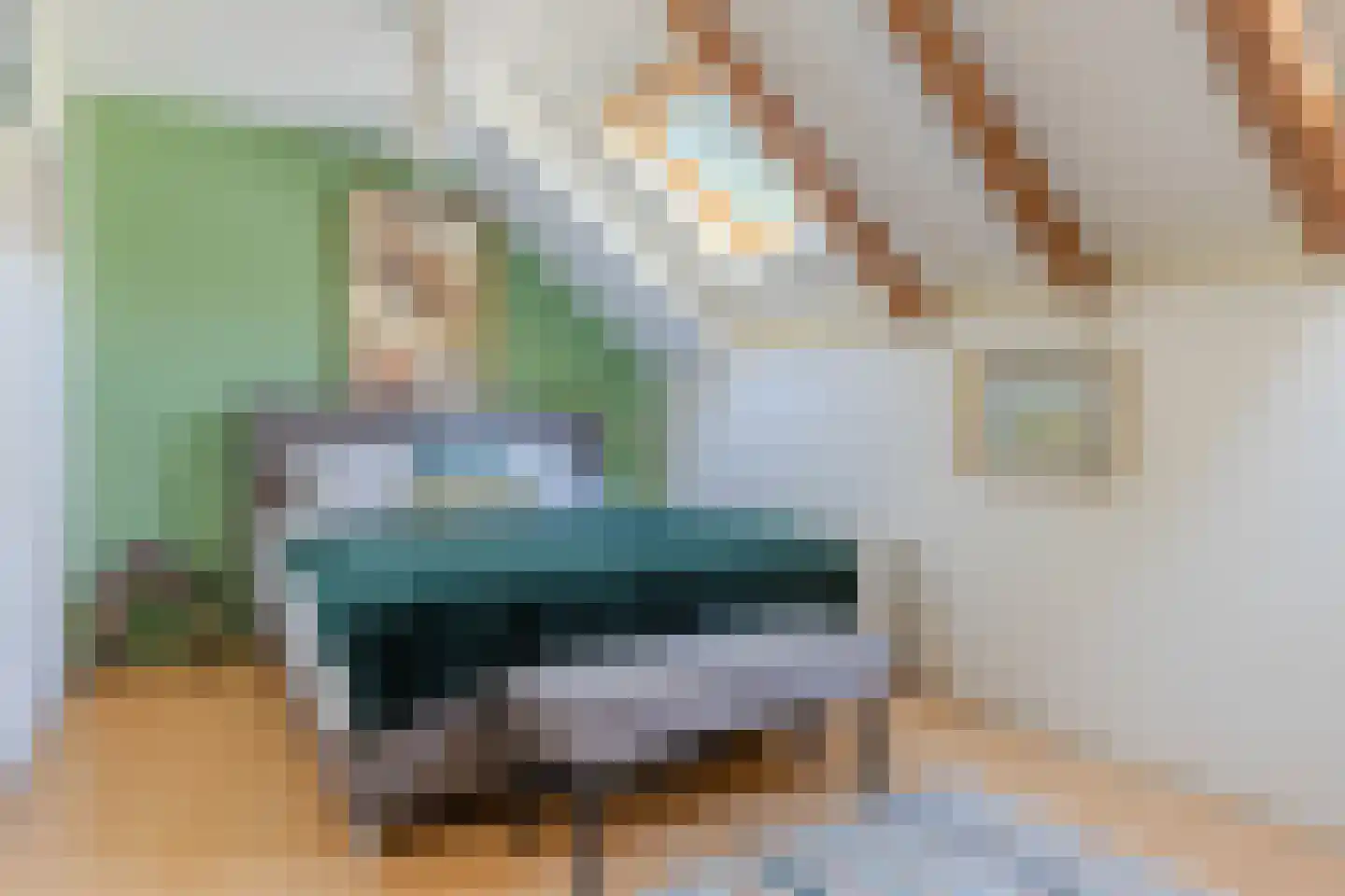 Hoofdweg 11 Froombosch thumbnail 23