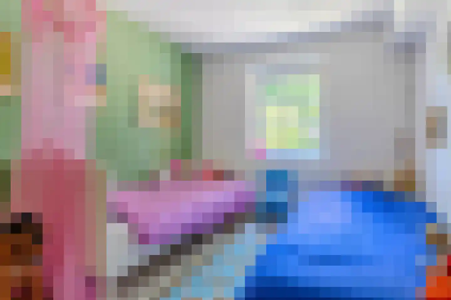 Hoofdweg 11 Froombosch thumbnail 24