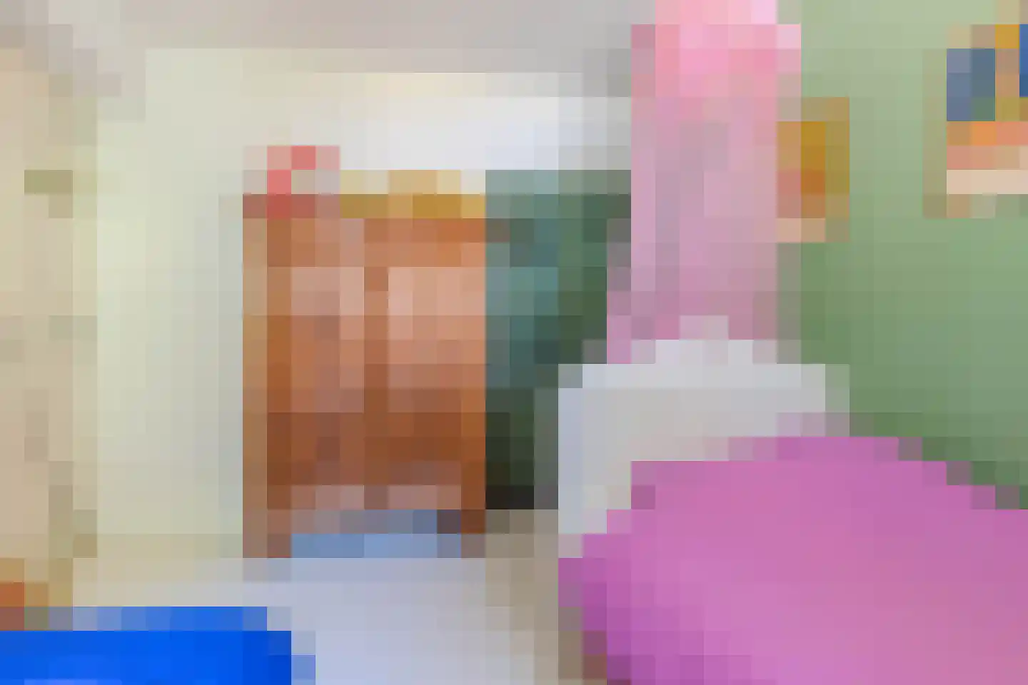 Hoofdweg 11 Froombosch thumbnail 25