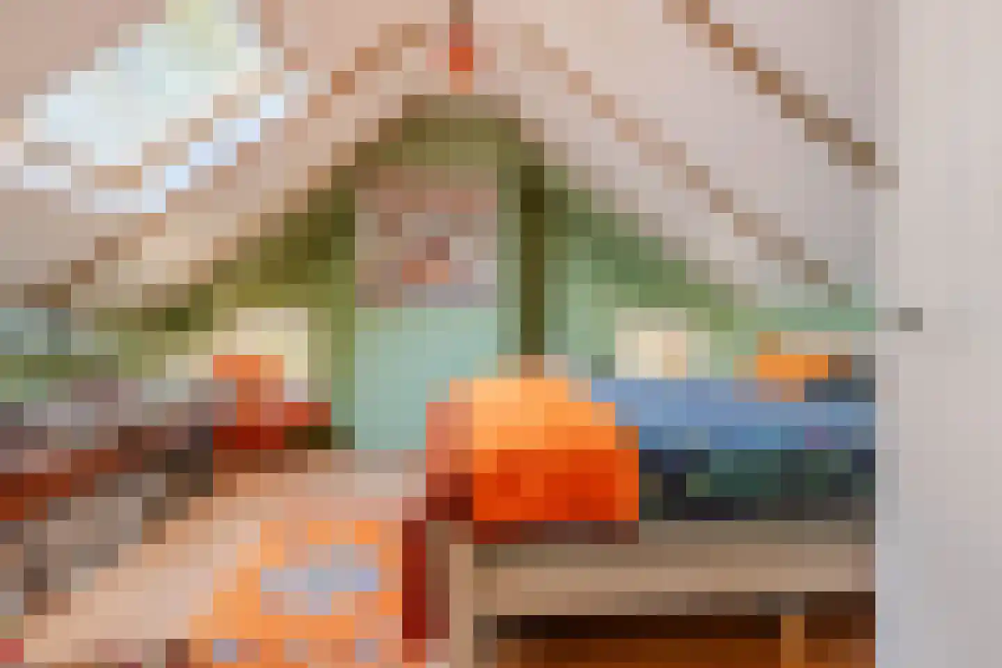 Hoofdweg 11 Froombosch thumbnail 29