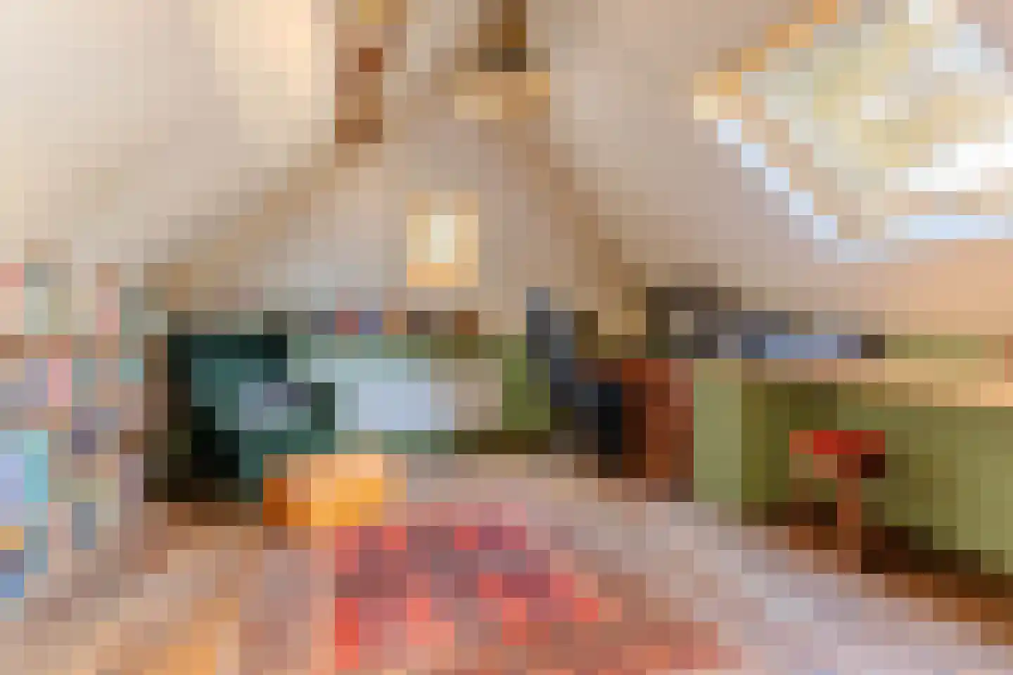 Hoofdweg 11 Froombosch thumbnail 30