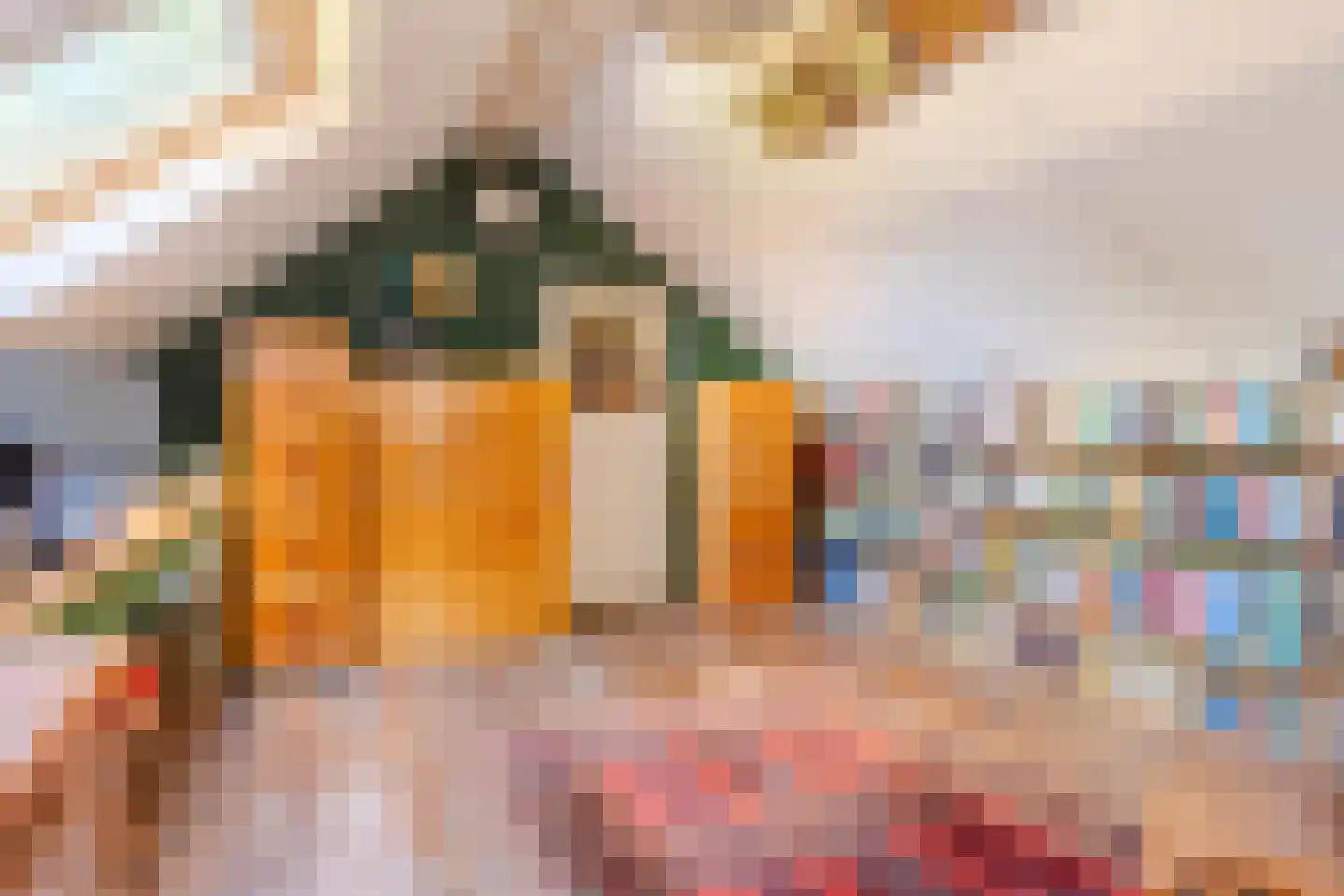 Hoofdweg 11 Froombosch thumbnail 31