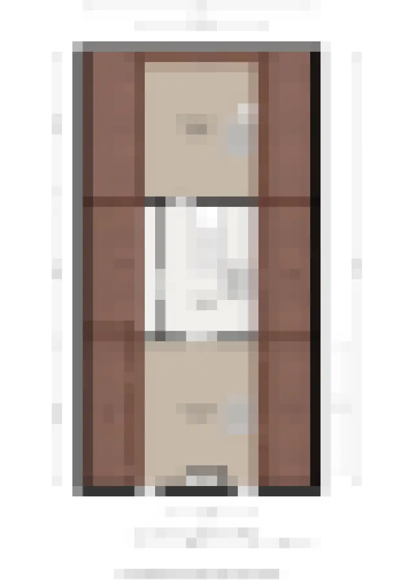 Hoofdweg 11 Froombosch thumbnail 32