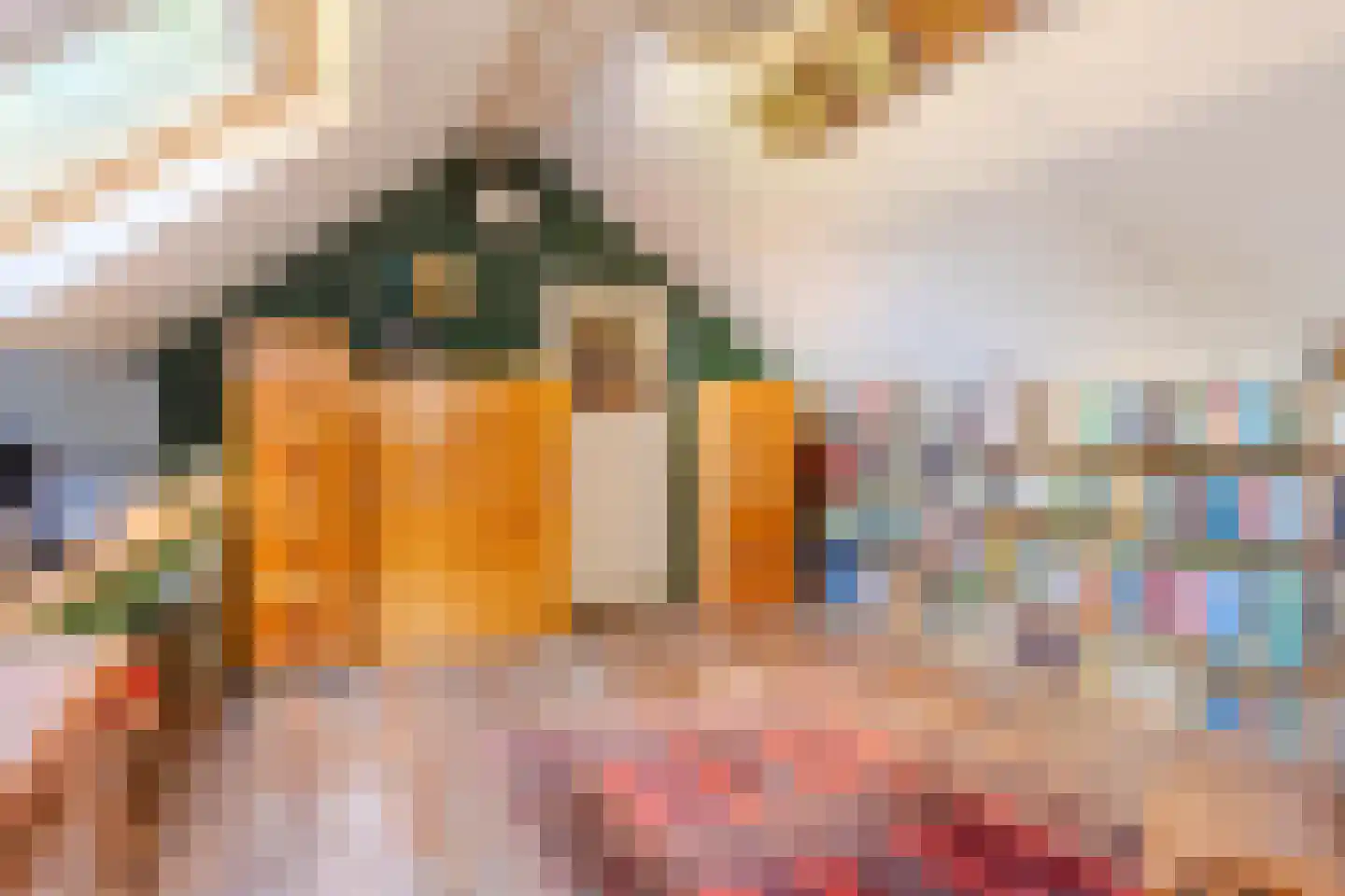 Hoofdweg 11 Froombosch thumbnail 32