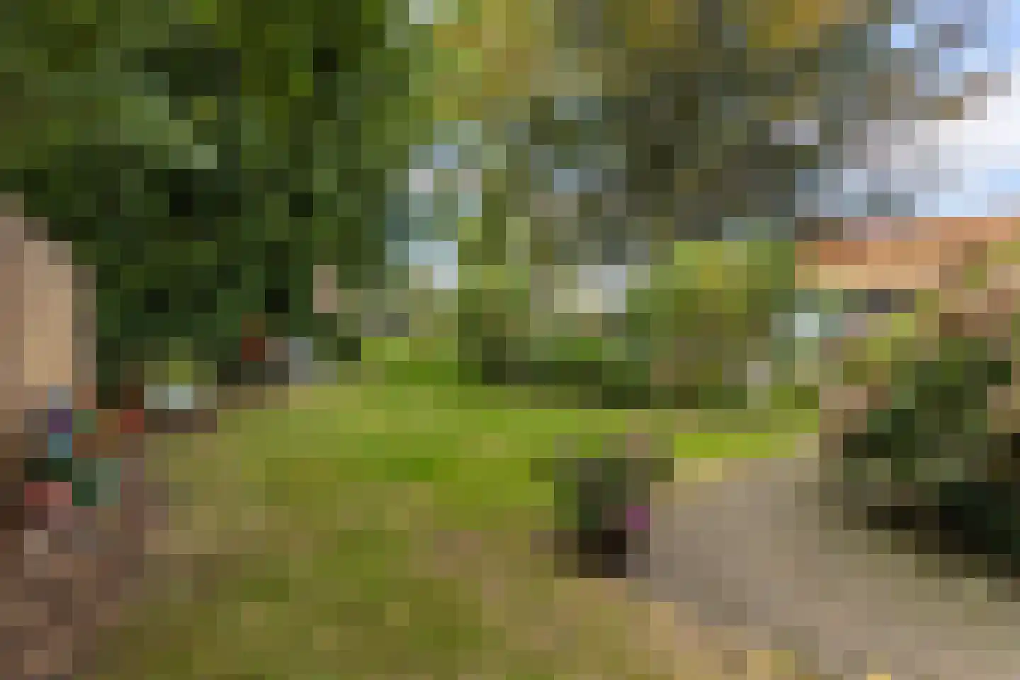 Hoofdweg 11 Froombosch thumbnail 33