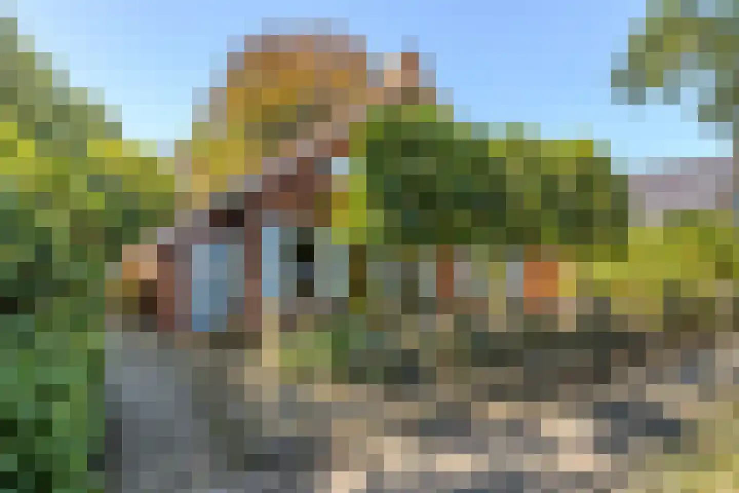 Hoofdweg 11 Froombosch thumbnail 4