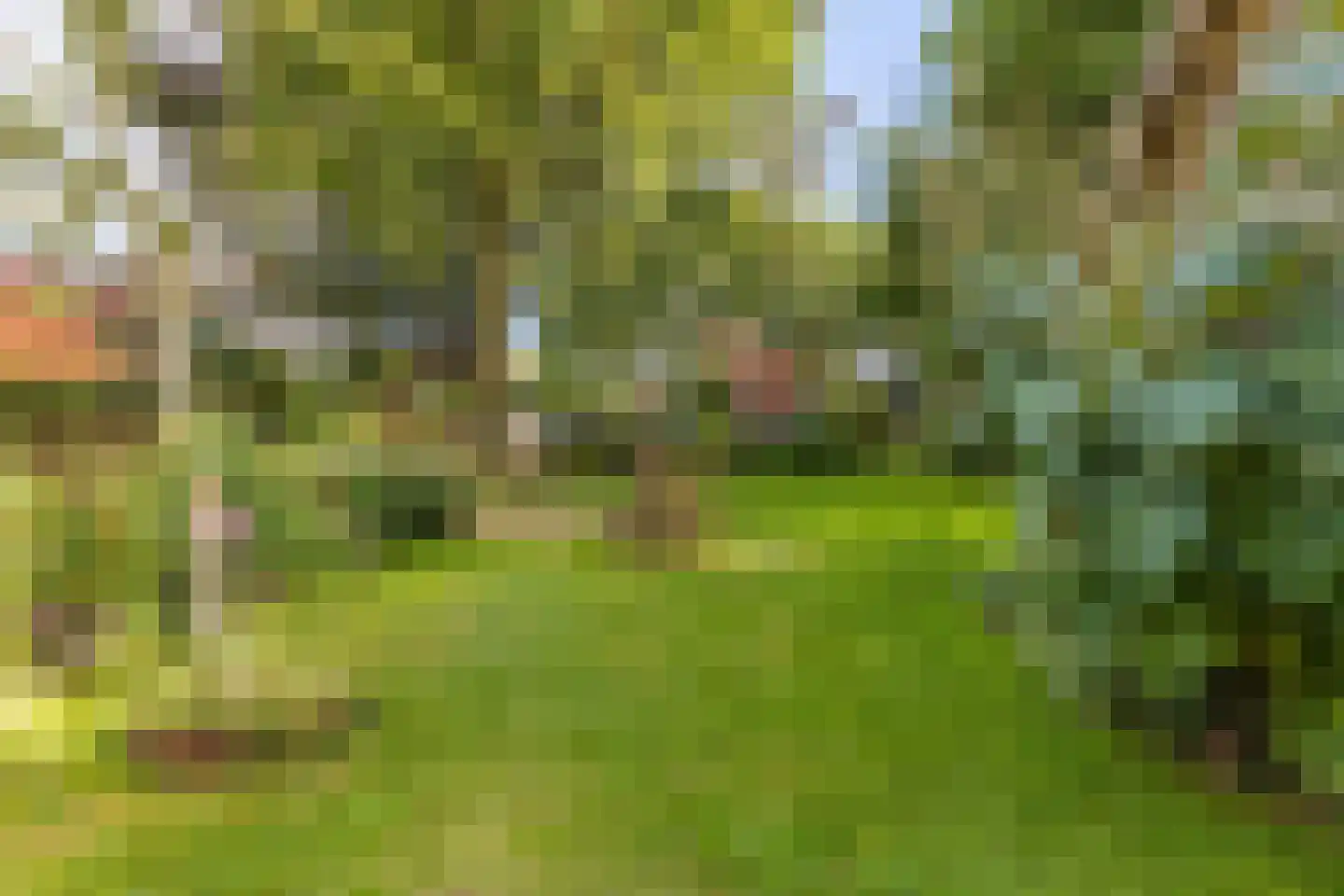 Hoofdweg 11 Froombosch thumbnail 40