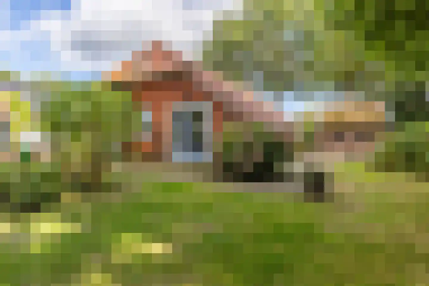 Hoofdweg 11 Froombosch thumbnail 41