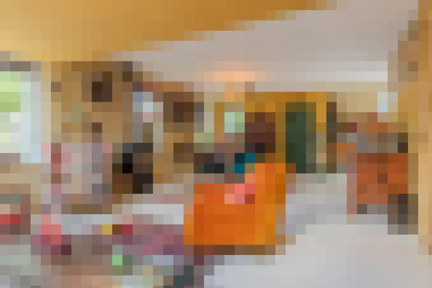 Hoofdweg 11 Froombosch thumbnail 5