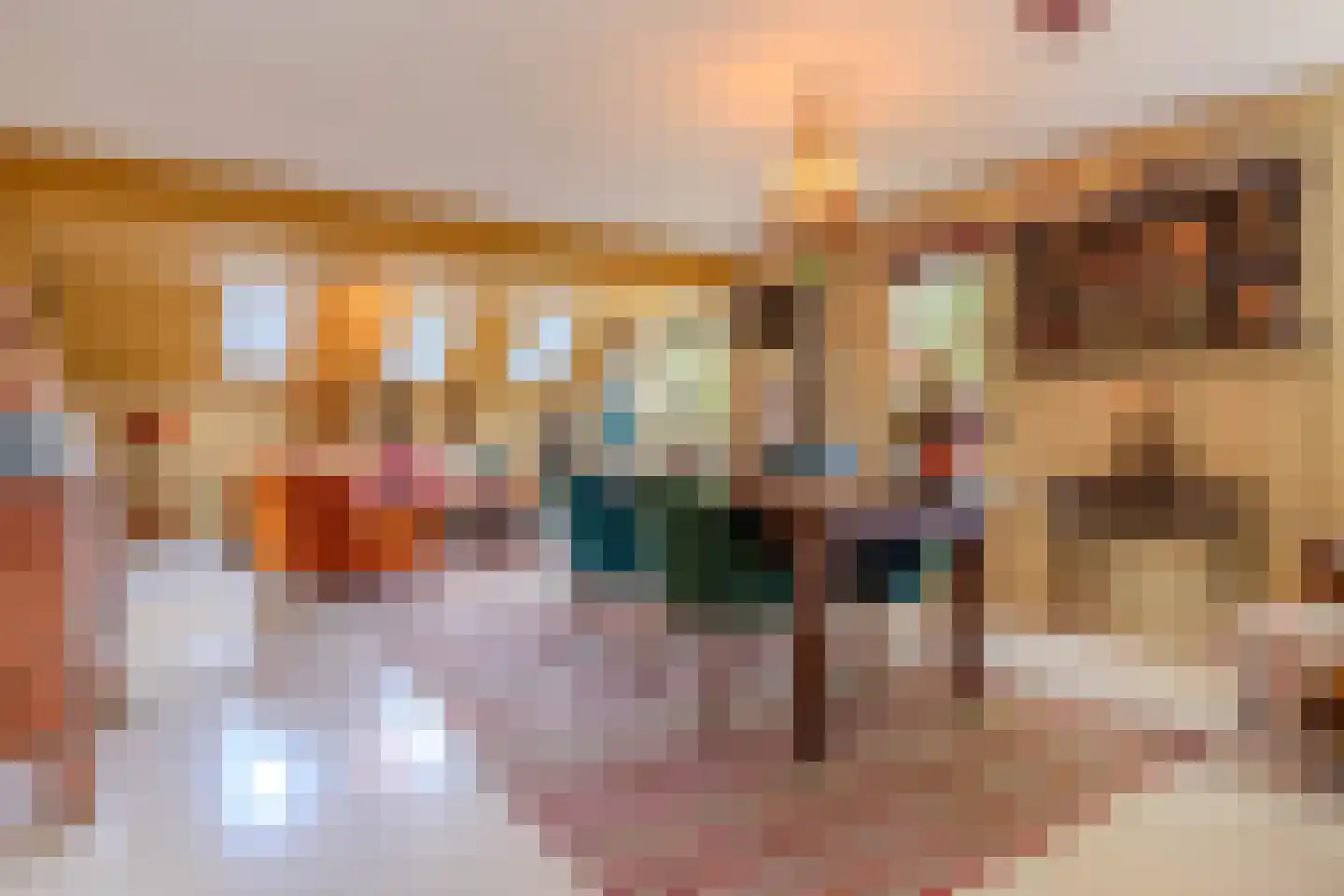 Hoofdweg 11 Froombosch thumbnail 7