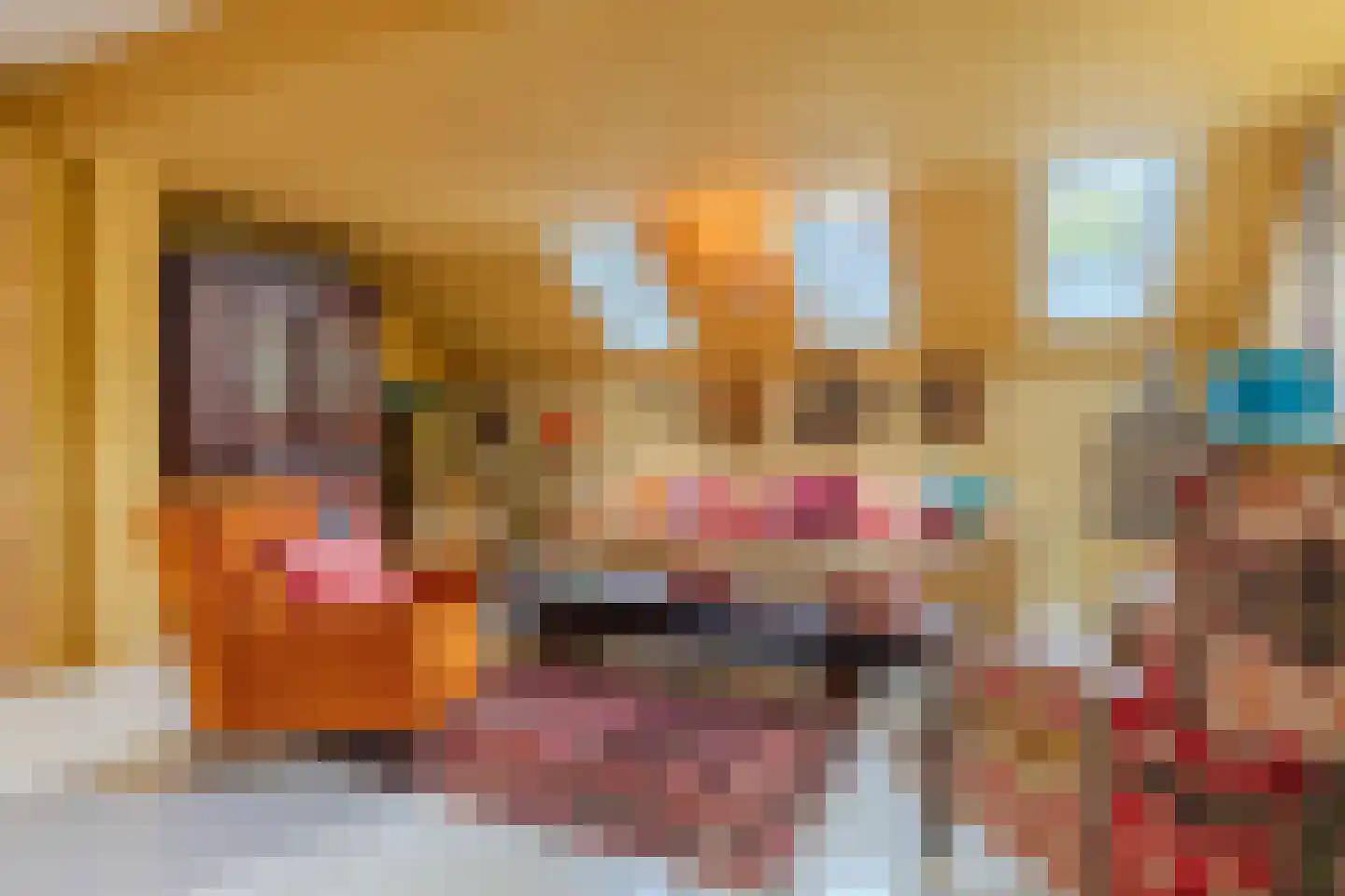 Hoofdweg 11 Froombosch thumbnail 8