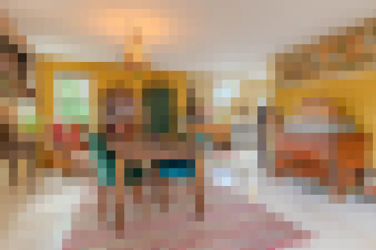 Hoofdweg 11 Froombosch thumbnail 9
