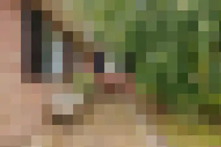 Hoofdweg 11 Hitzum thumbnail 5