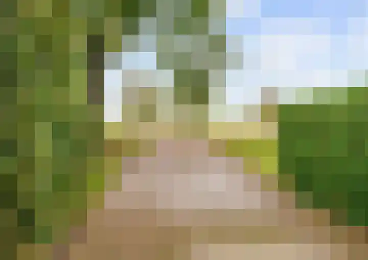 Hoofdweg 11 Hitzum thumbnail 14
