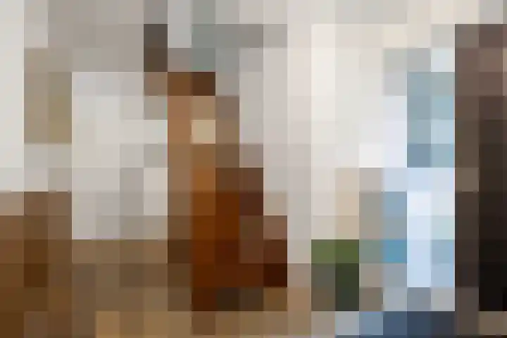 Hoofdweg 11 Hitzum thumbnail 15