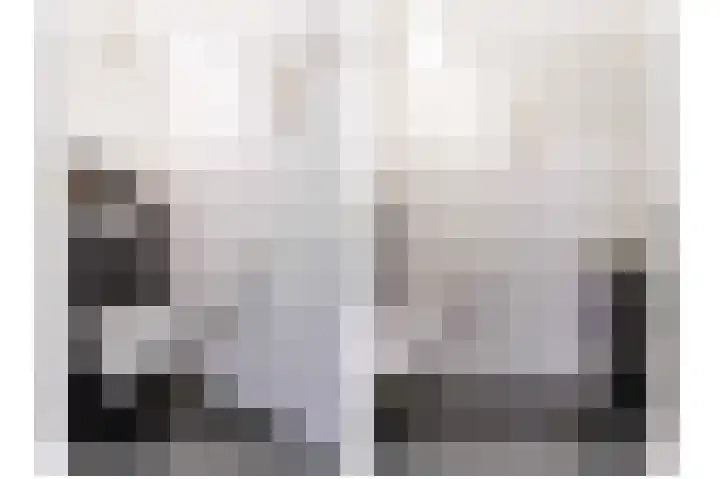 Hoofdweg 11 Hitzum thumbnail 7