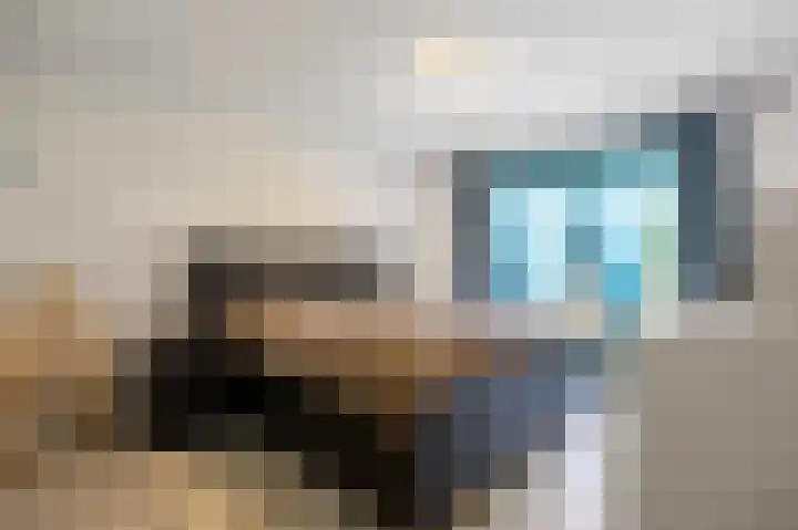 Hoofdweg 11 Hitzum thumbnail 8