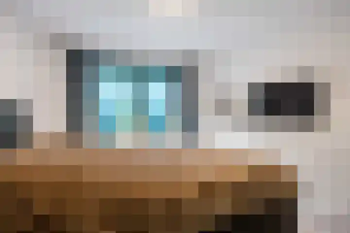 Hoofdweg 11 Hitzum thumbnail 9