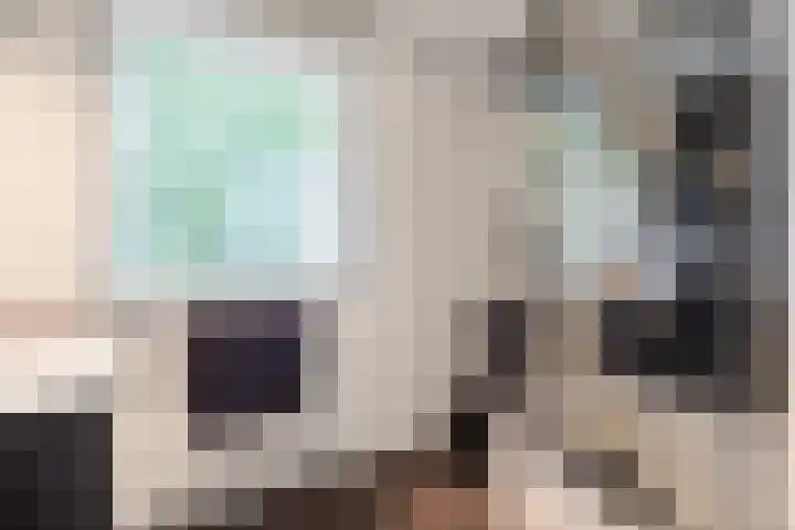 Hoofdweg 11 Hitzum thumbnail 10