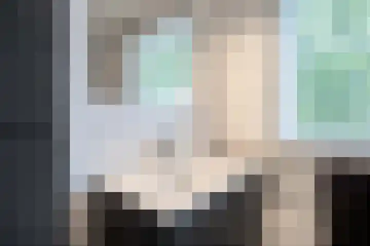 Hoofdweg 11 Hitzum thumbnail 11