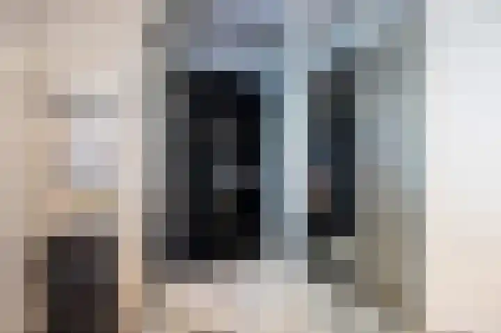 Hoofdweg 11 Hitzum thumbnail 12