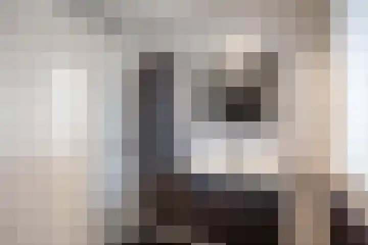 Hoofdweg 11 Hitzum thumbnail 13