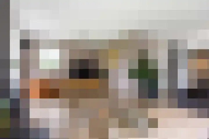 Hoofdweg 11 Hitzum thumbnail 25