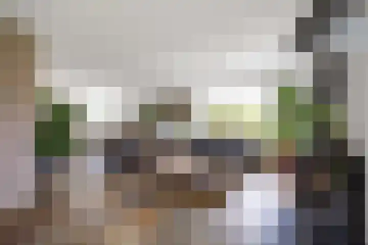 Hoofdweg 11 Hitzum thumbnail 26