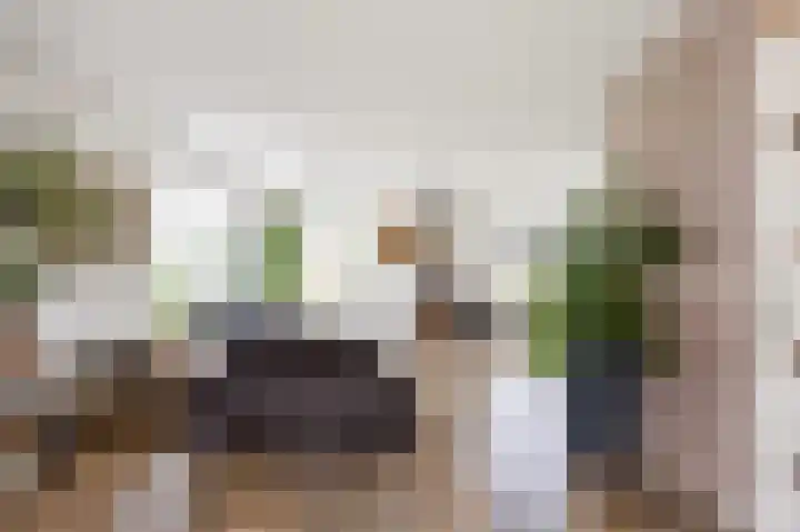 Hoofdweg 11 Hitzum thumbnail 27