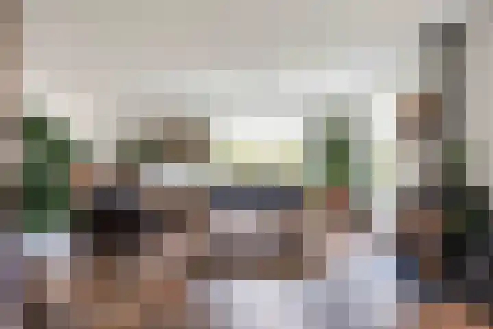 Hoofdweg 11 Hitzum thumbnail 29