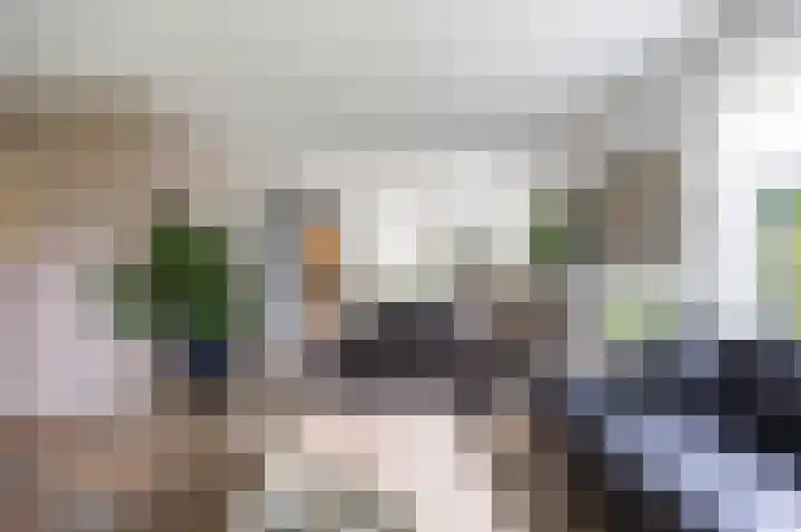 Hoofdweg 11 Hitzum thumbnail 14