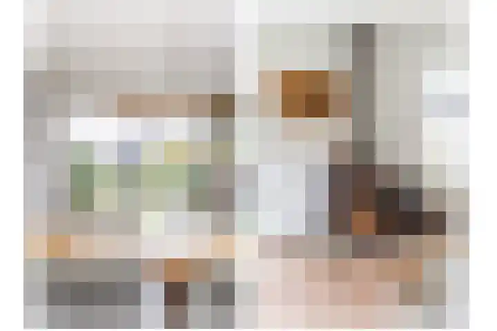 Hoofdweg 11 Hitzum thumbnail 31