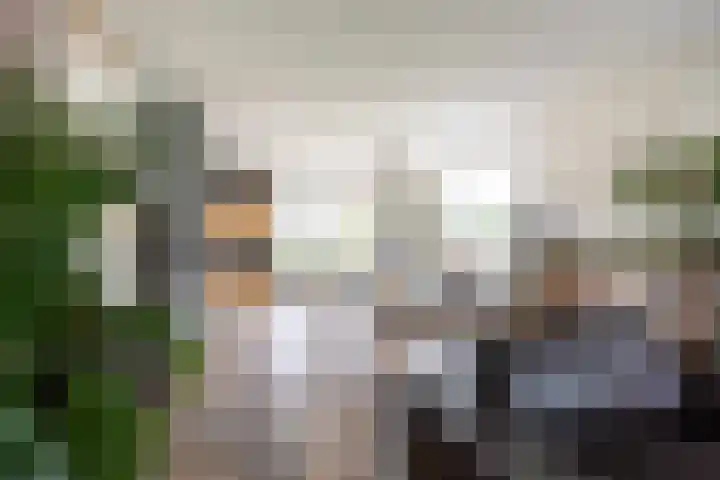 Hoofdweg 11 Hitzum thumbnail 32